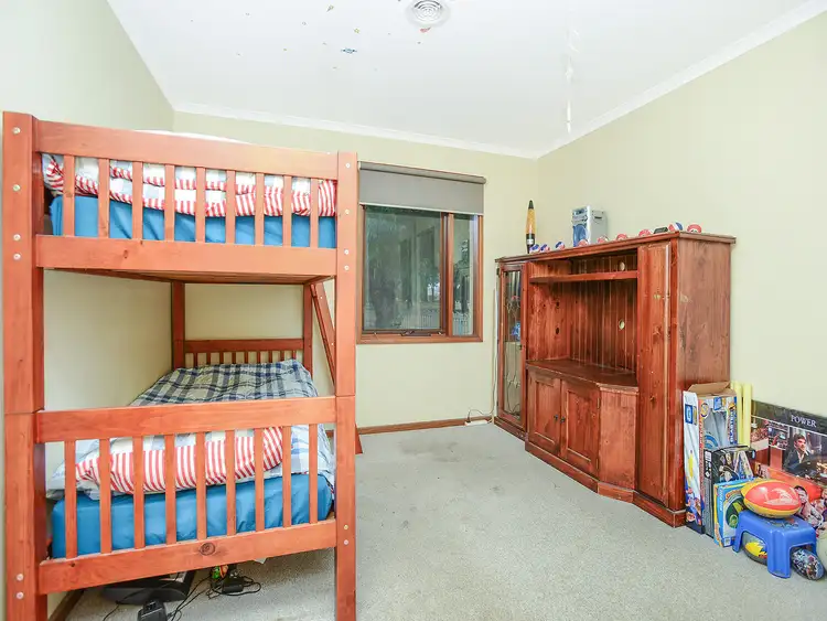 Sixth view of Homely house listing, 18 Advance Court, Noarlunga Downs SA 5168