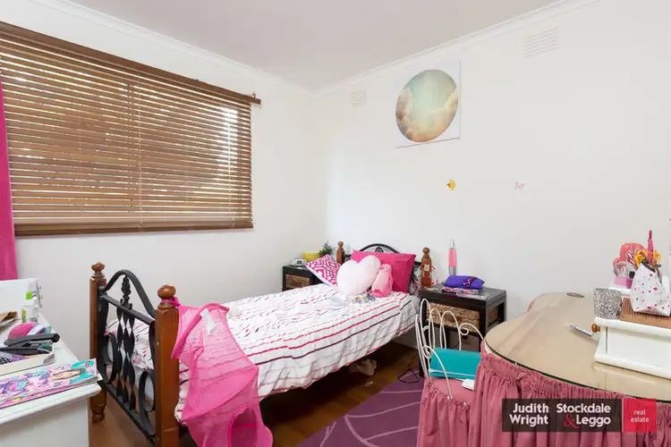 Fifth view of Homely house listing, 52 Scenic Drive, Cowes VIC 3922