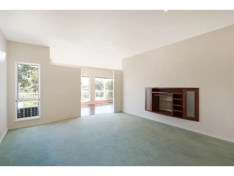 Fifth view of Homely house listing, 1 Snapper Court, Merimbula NSW 2548