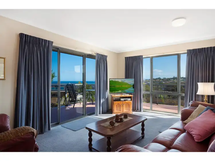 Fourth view of Homely townhouse listing, 2/130 Pacific Way, Tura Beach NSW 2548