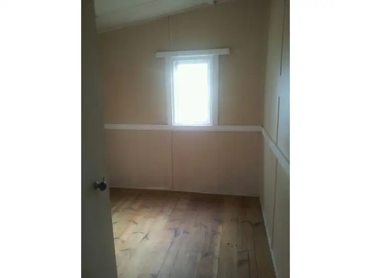 Second view of Homely house listing, 15 Crowe Street, Kalangadoo SA 5278