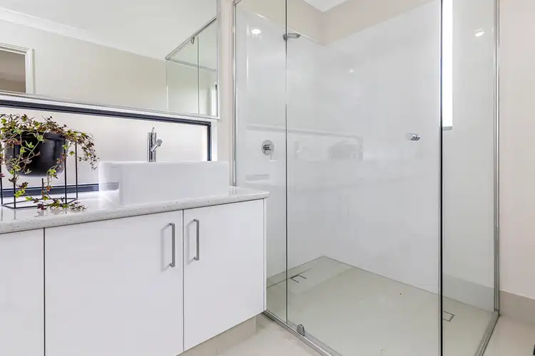 Sixth view of Homely house listing, 8 Suttor Street, Brabham WA 6055