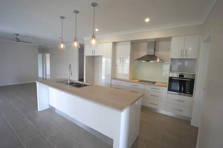 Fourth view of Homely house listing, 3 Curlew Close, Mareeba QLD 4880