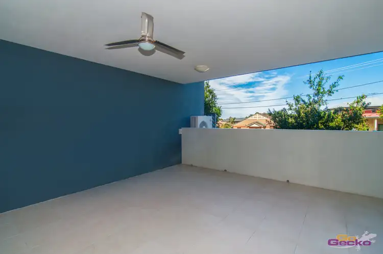 Fourth view of Homely unit listing, 3/31-35 Rode Road, Wavell Heights QLD 4012