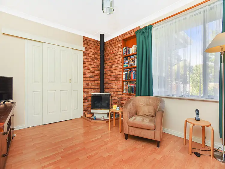 Sixth view of Homely house listing, 77 Cambridge Street, Port Noarlunga South SA 5167
