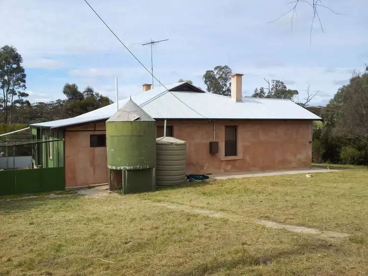 Sixth view of Homely house listing, Address available on request