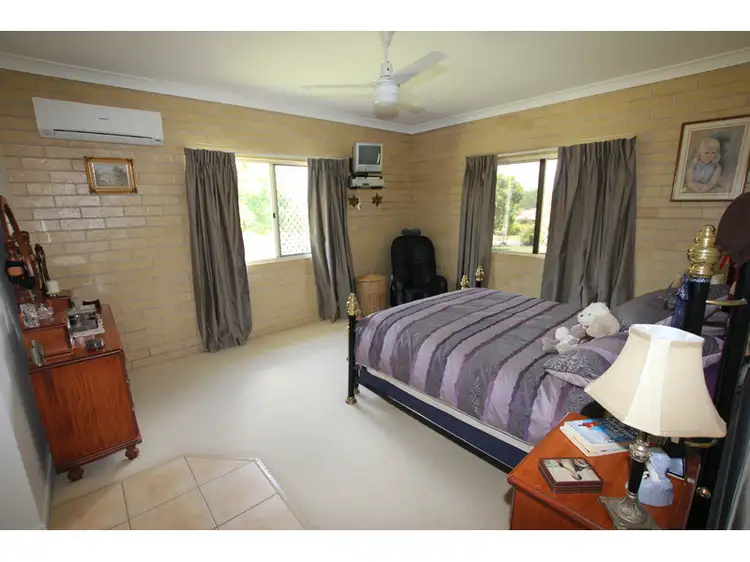 Seventh view of Homely house listing, 15 Von Nida Crescent, Barmaryee QLD 4703