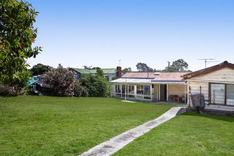 Fifth view of Homely house listing, 15 Dundas Street, Rye VIC 3941