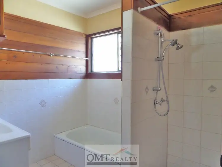 Seventh view of Homely house listing, 3 Kelceda Street, Sunnybank Hills QLD 4109
