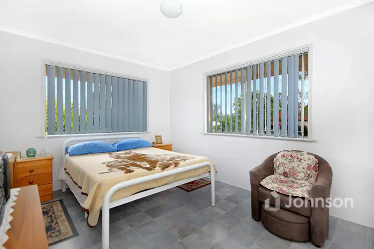 Seventh view of Homely house listing, 105 Alice Street, Goodna QLD 4300