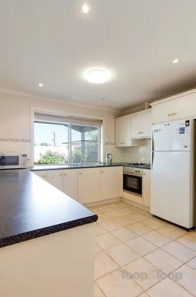 Fifth view of Homely house listing, 4A Porchester Street, Campbelltown SA 5074