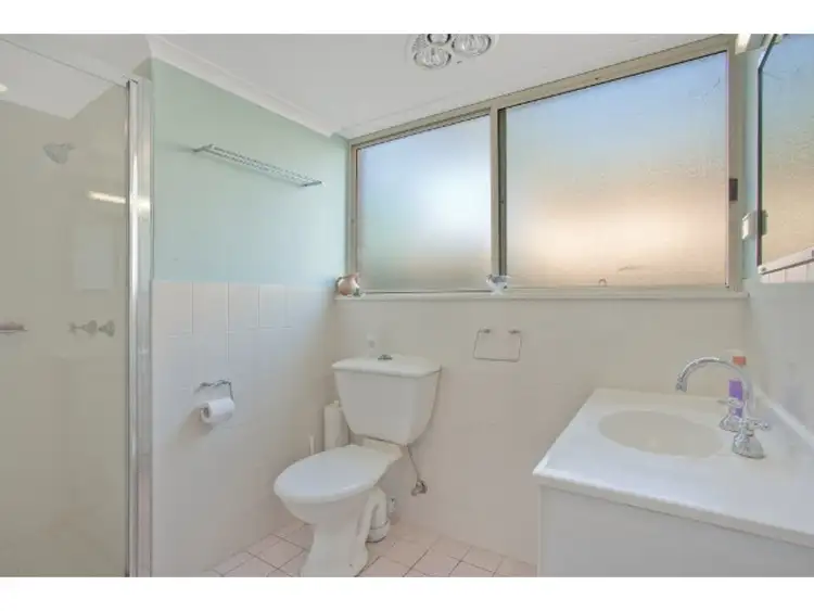 Fourth view of Homely apartment listing, 2/27 Ocean Drive, Merimbula NSW 2548