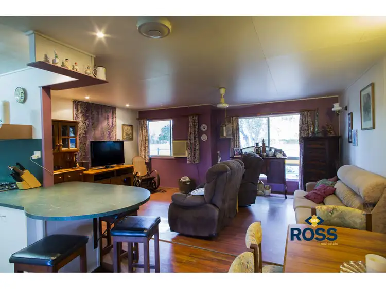 Sixth view of Homely house listing, 3 Welsh Court, Kelso QLD 4815