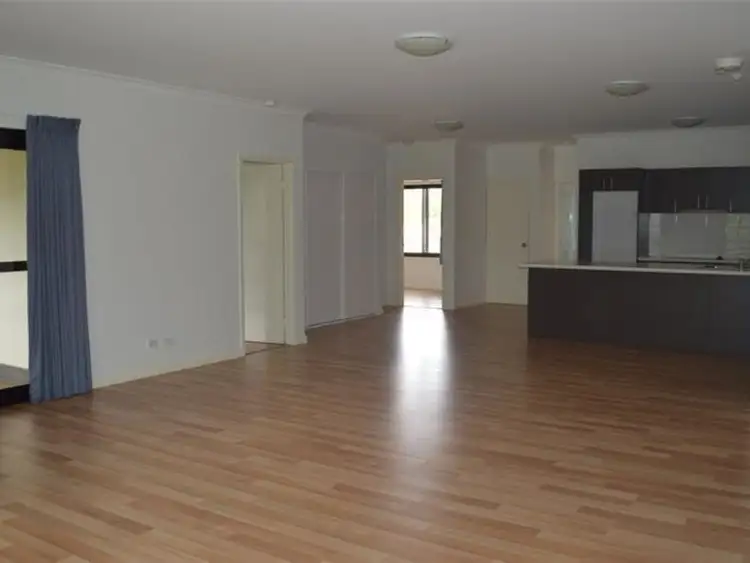 Seventh view of Homely apartment listing, 6/1 Lawson Street, South Hedland WA 6722