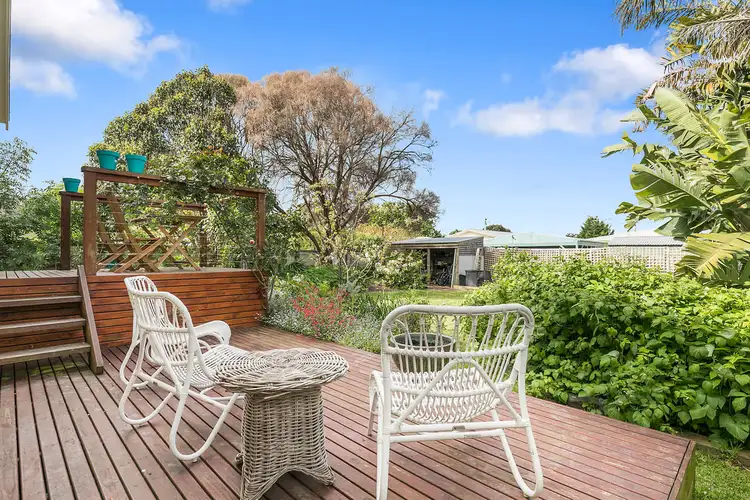 Fifth view of Homely house listing, 13 Diane Crescent, Wimbledon Heights VIC 3922