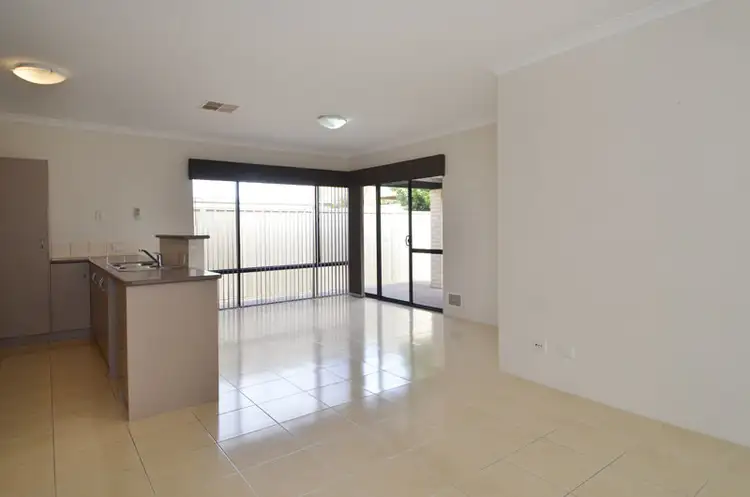 Second view of Homely house listing, 48 Martindale Avenue, Madeley WA 6065