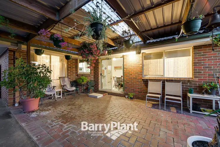 Fifth view of Homely house listing, 53 Howey Road, Pakenham VIC 3810