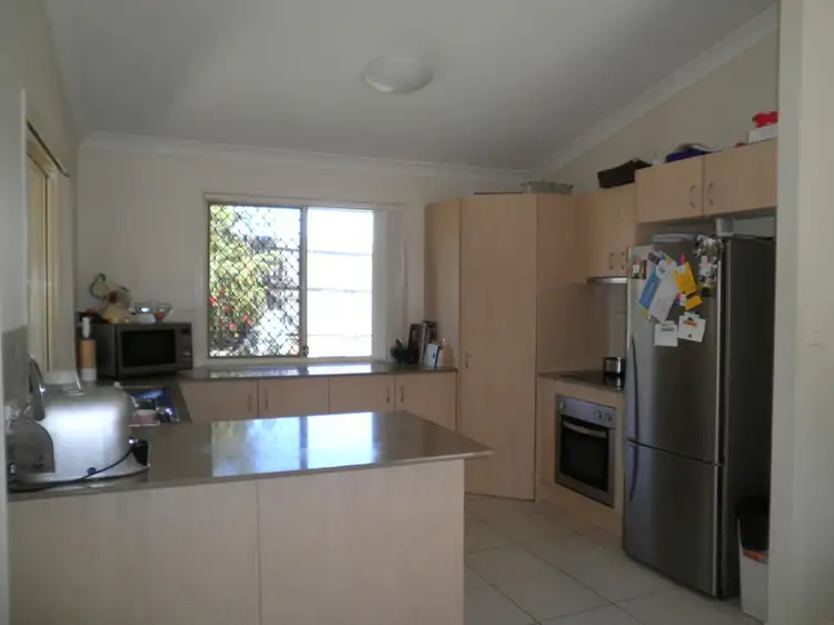 Third view of Homely house listing, 31 Dornoch Crescent, Raceview QLD 4305
