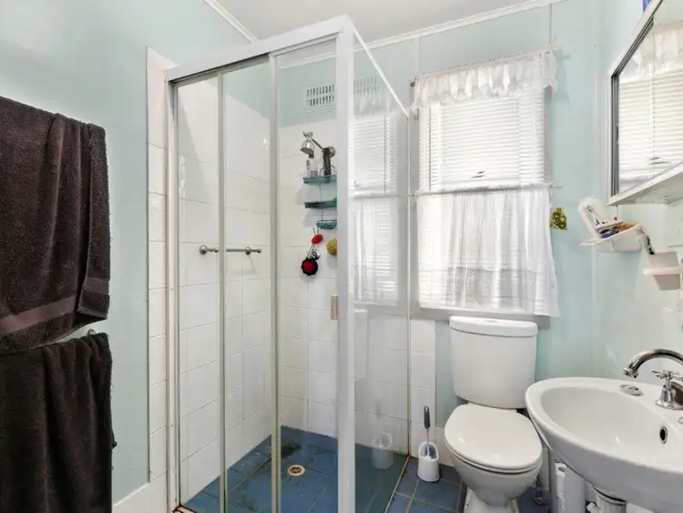 Third view of Homely house listing, 10 Box Place, Gateshead NSW 2290