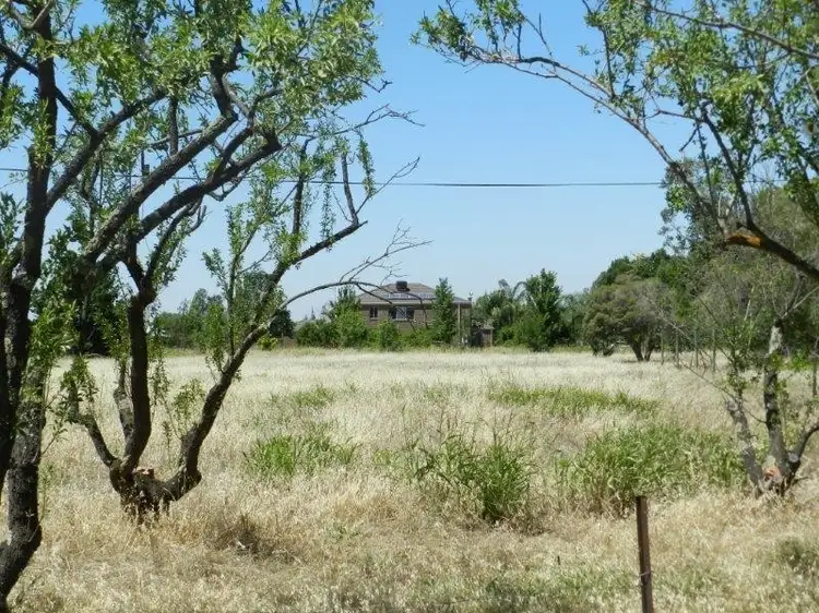 Sixth view of Homely house listing, 290 Channel Road, Orrvale VIC 3631
