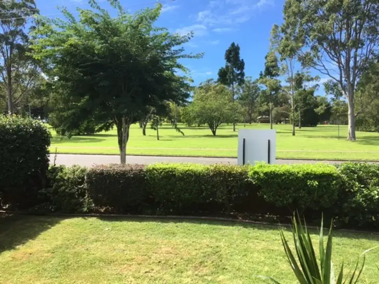Second view of Homely house listing, 11 Rowbotham Street, Rangeville QLD 4350