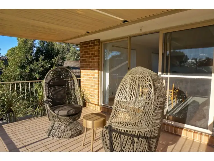 Fourth view of Homely house listing, 6 Minerva Avenue, Vincentia NSW 2540