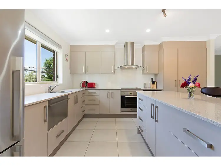 Second view of Homely house listing, 143 Headland Drive, Tura Beach NSW 2548