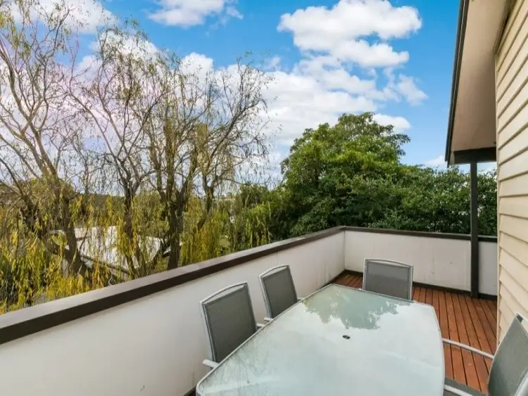 Sixth view of Homely house listing, 26 Parkside Crescent, Torquay VIC 3228