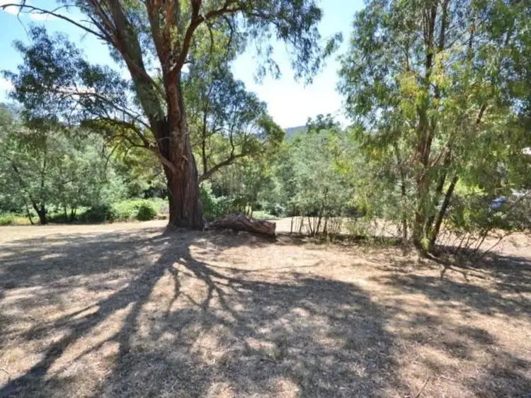 Third view of Homely land listing, LOT 6 Meadowview Court, Merrijig VIC 3723