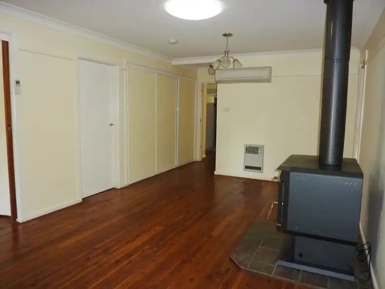 Sixth view of Homely house listing, 45 Phillip Street, Molong NSW 2866