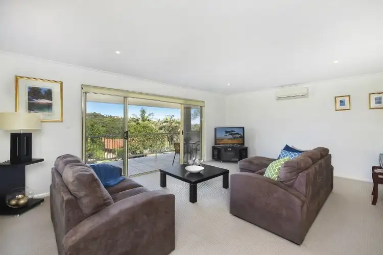 Third view of Homely house listing, 24A Ashdown Drive, Port Macquarie NSW 2444
