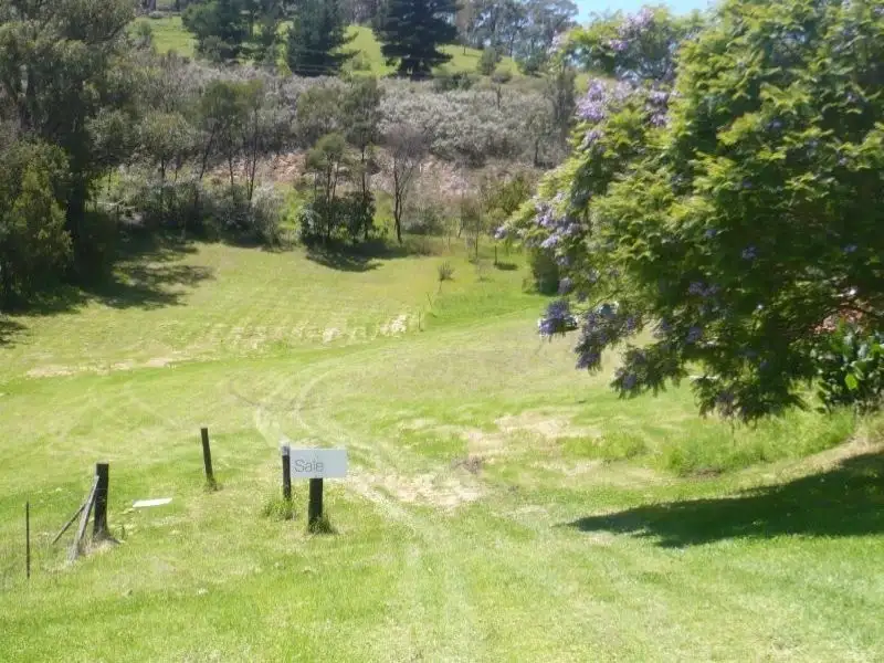 Main view of Homely land listing, 13 Scott Street, Wolumla NSW 2550