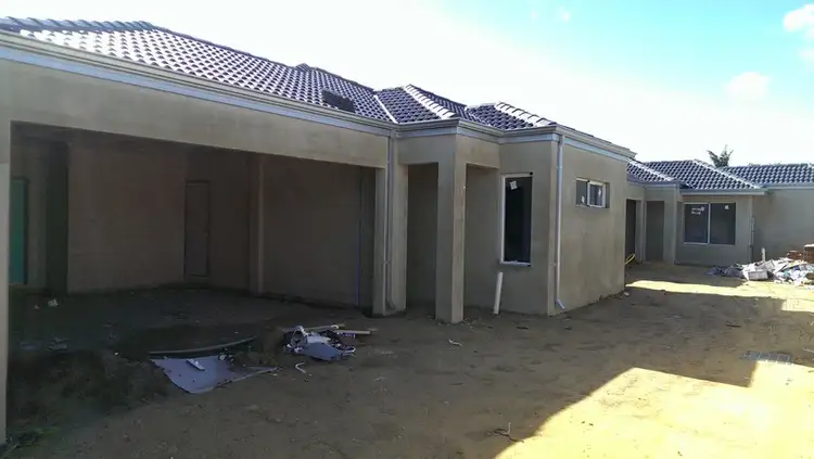 66B Jubilee Street, Beckenham WA 6107