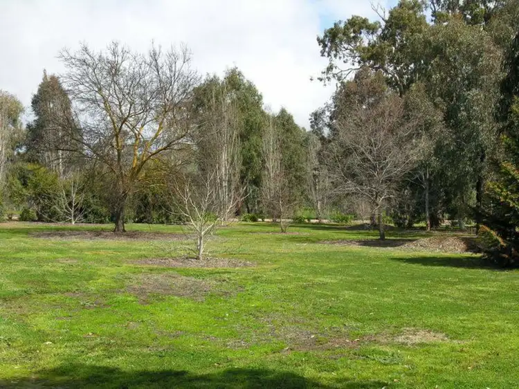 Second view of Homely land listing, LOT 2 Highton Lane, Mansfield VIC 3722