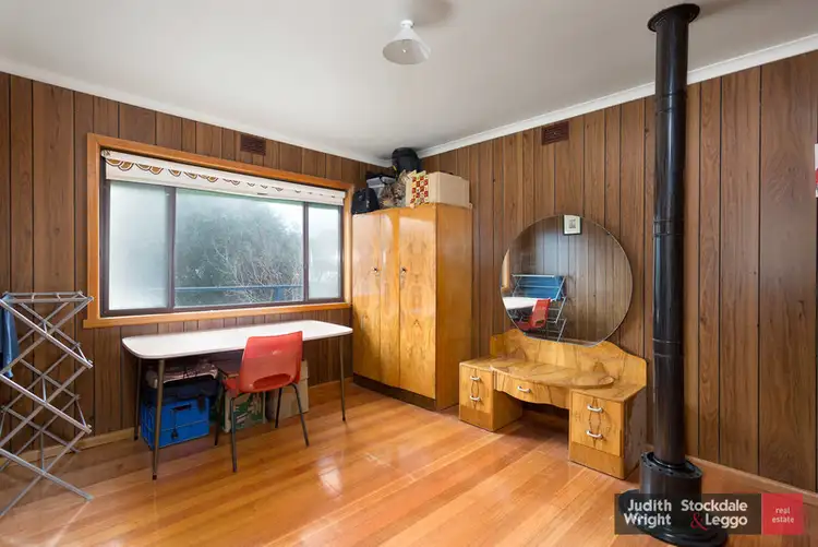 Seventh view of Homely house listing, 526 Settlement Road, Cowes VIC 3922