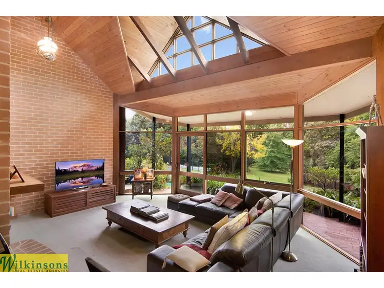 Fourth view of Homely house listing, Address available on request