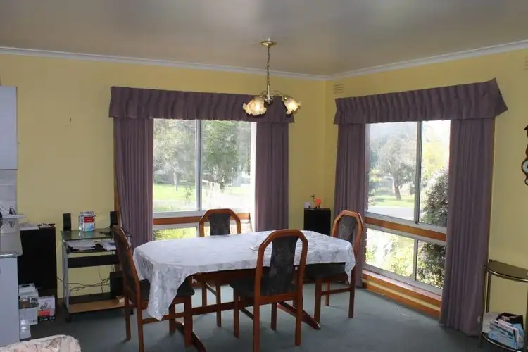 Third view of Homely house listing, 24 Jansson Road, Rhyll VIC 3923