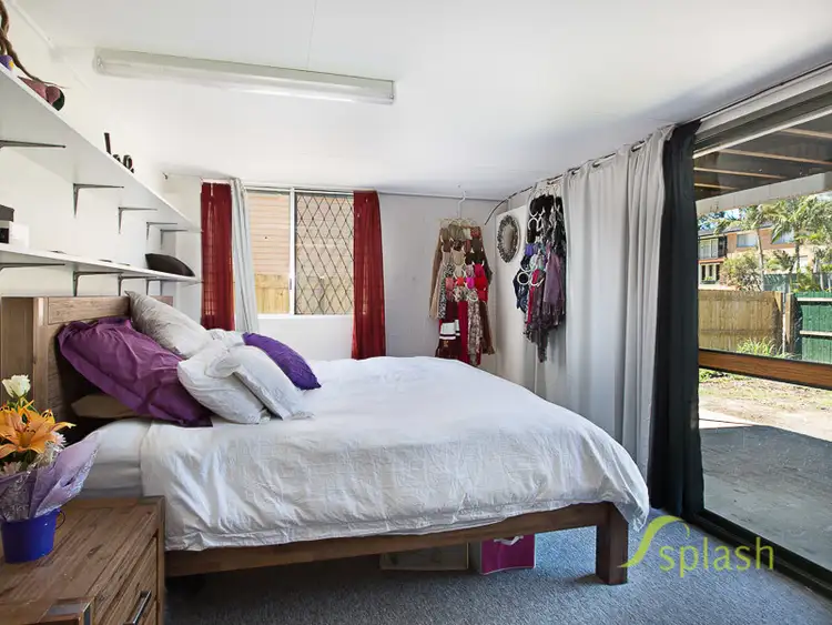 Sixth view of Homely house listing, 29 Curragundi Road, Jindalee QLD 4074