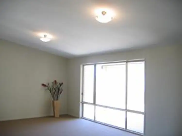 Third view of Homely house listing, 29 Davis Crescent, Gatton QLD 4343