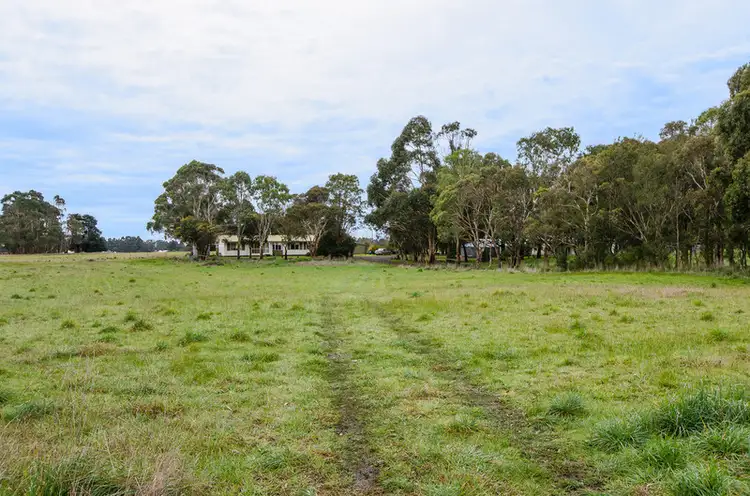 Sixth view of Homely rural property listing, 55 Thomas Road, Glencoe SA 5291