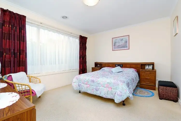 Sixth view of Homely house listing, 1/5 Forbes Street, Safety Beach VIC 3936