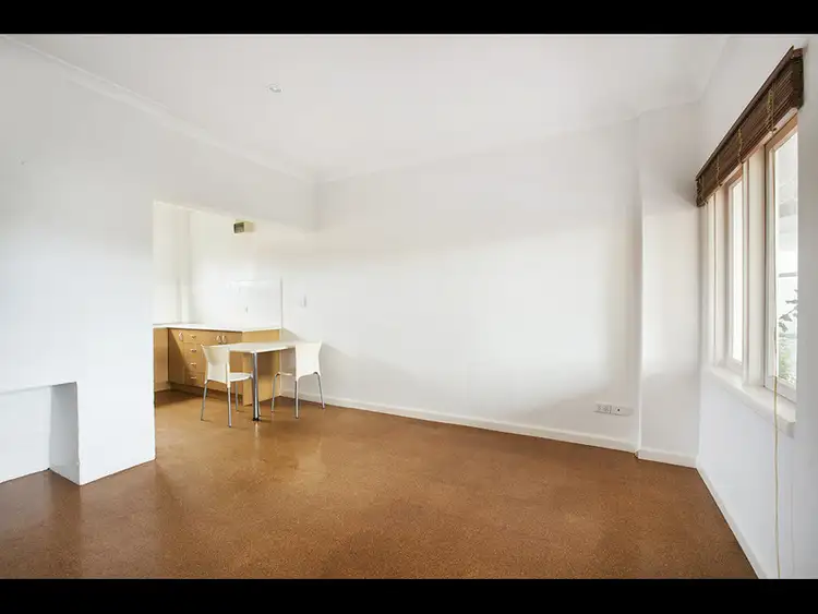 Second view of Homely apartment listing, 17/68 Mathoura Road, Toorak VIC 3142