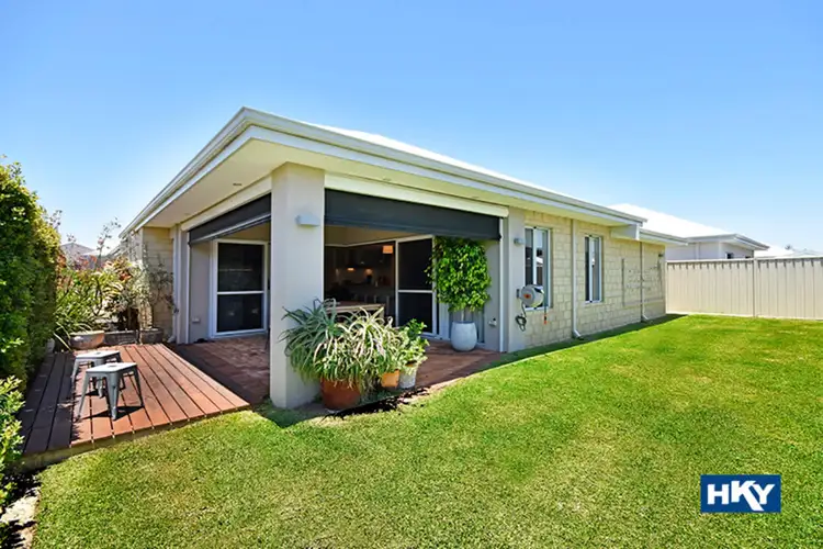 Sixth view of Homely house listing, 5 Garrut Way, Caversham WA 6055