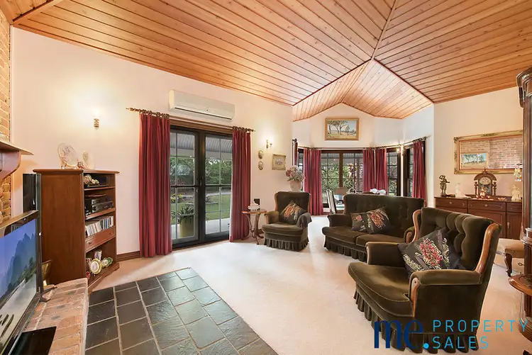 Fifth view of Homely house listing, 15 Rodeo Drive, Dayboro QLD 4521
