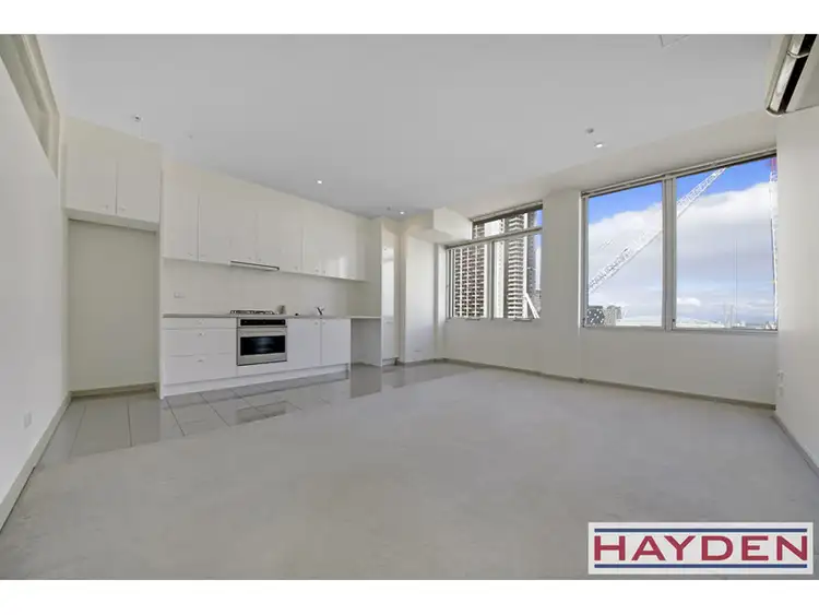 Second view of Homely apartment listing, Address available on request