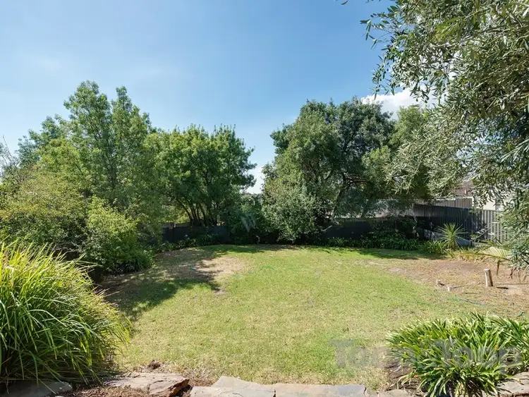 Fifth view of Homely house listing, 25 Simpson Road, Wattle Park SA 5066