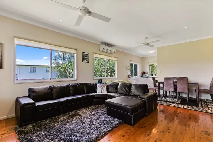 Sixth view of Homely house listing, 125 Memorial Drive, Eumundi QLD 4562