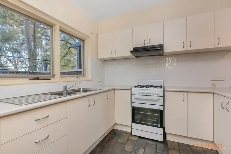 Second view of Homely townhouse listing, 11/34 Addison Road, Black Forest SA 5035