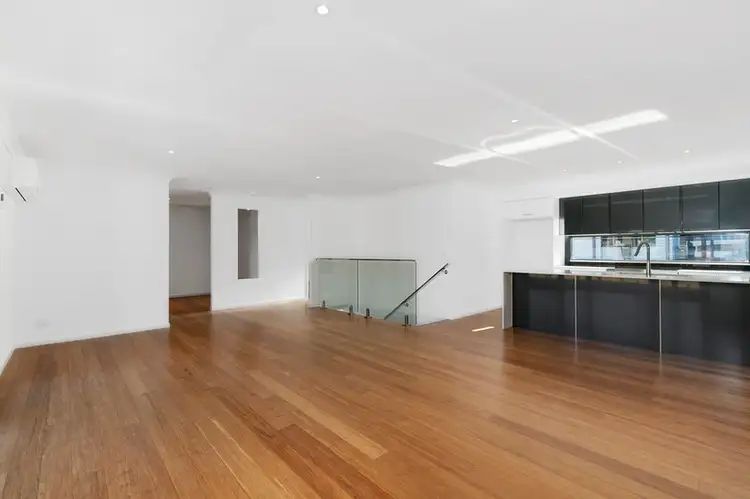 Main view of Homely house listing, 61 Plateau Crescent, Carrara QLD 4211