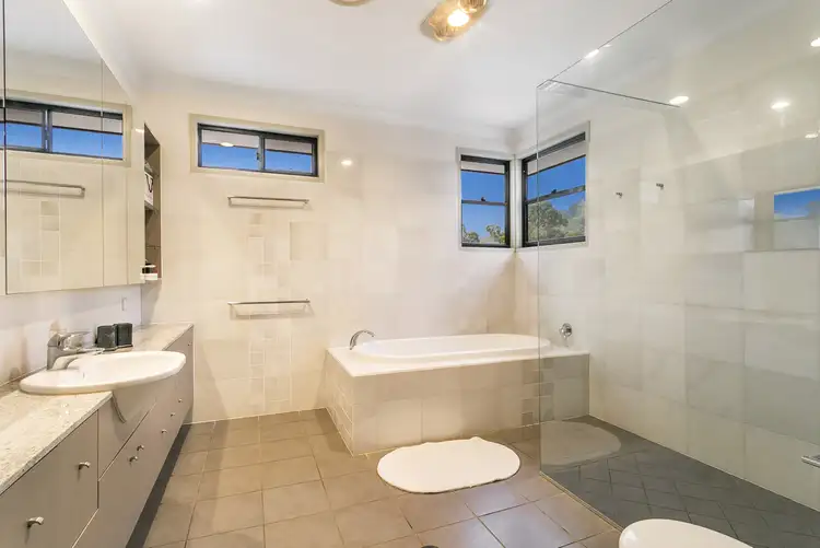 Seventh view of Homely rural property listing, 20 Lisk Street, Pullenvale QLD 4069